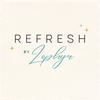 Refresh by Zephyr - Home