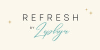 Refresh by Zephyr - Home